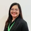 Kristine Jessa Tangca