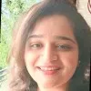 Dhara Hingu