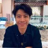 Simon Wong