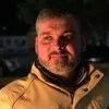 André Sarmento