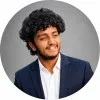 Mani Varshith