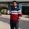 Pravin Namaji