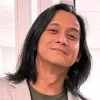 Raymond Latonio