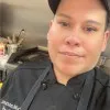 Cathy Velasquez