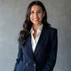 Lydia OGrady