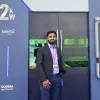 Mahemud Aalam