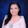 Jana Marice Bercasio