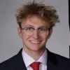 Max Gilchrist