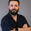 soner eroğlu