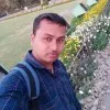 Jitendra Kumar