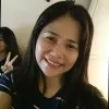 Yvonnie Vicente