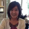 Yuko Hasegawa