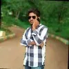 Krishanpal rana Rana