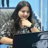 Priya Sharma