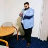 Abdul Shakir