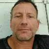 Robert Robinson