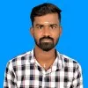 naveen parthiban