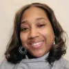 Sonya Mitchell