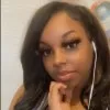 Dejona Montgomery