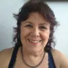 Ângela Maria de Oliveira Lignani