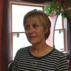 Barbara Smith