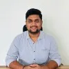 Dhananjay Pawar