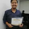 Ayush Deep Srivastava
