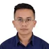 Amarjit Konjengbam