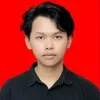 Zibran Febrian