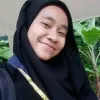 nur aini zahiroh