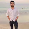 shayan khan