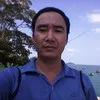 Bui Van Tuan