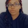 Jannetta Jackson