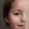 mona reda