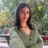 Nidhi Pandit
