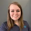 Kylee Winterringer