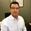 Patrick Avaro