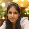 Shivangi Srivastava