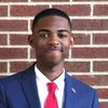 Christopher Jemison