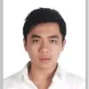 Nhan Le