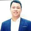 Dinh Tuan Quyet