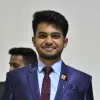 Baivab Kumar Mishra