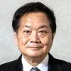 Ken KUTARAGI