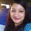 Sudeshna Dhar