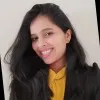 Mukta Thakur