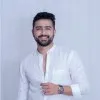 shoeb khan