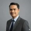 Muhammad Afifi Ismail