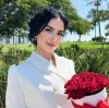 Rawan Taher Salem