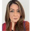 Violeta Madrigal