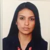 Anabel Yohana Valero Montenegro